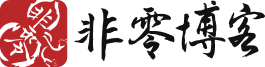 911黑料吃瓜