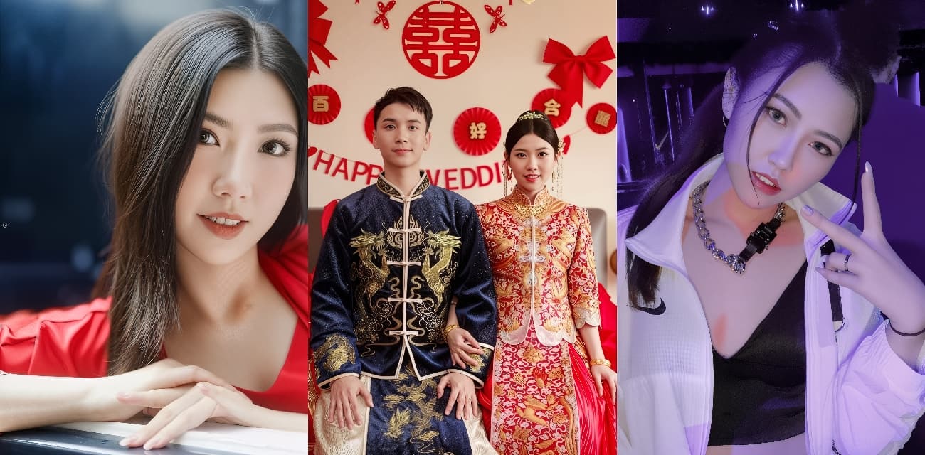 911黑料吃瓜-娱乐圈911黑料吃瓜-最新内幕消息独家揭秘