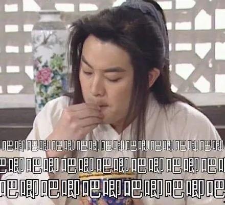 路人甲在娱乐圈吃瓜的小说推荐,揭秘明星背后的秘密与八卦风云