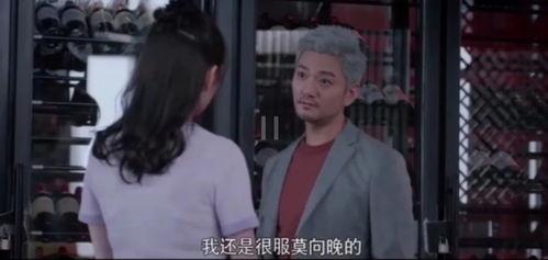 娱乐圈吃瓜电影